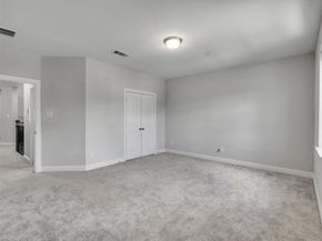 32212 Highwood Green Lane, Conroe TX 77385