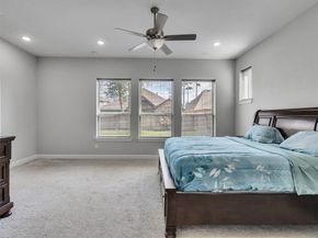 32212 Highwood Green Lane, Conroe TX 77385