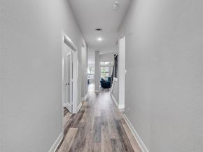 32212 Highwood Green Lane, Conroe TX 77385