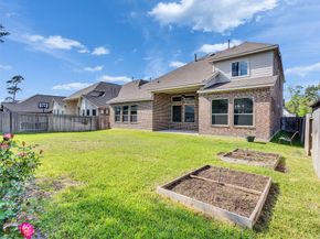 32212 Highwood Green Lane, Conroe TX 77385