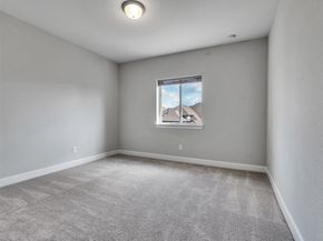 32212 Highwood Green Lane, Conroe TX 77385
