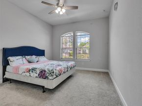 32212 Highwood Green Lane, Conroe TX 77385