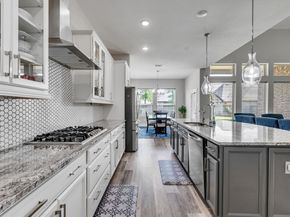 32212 Highwood Green Lane, Conroe TX 77385