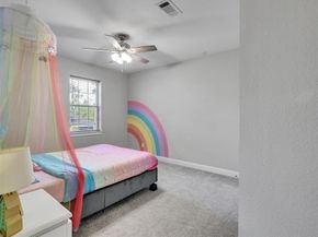 32212 Highwood Green Lane, Conroe TX 77385