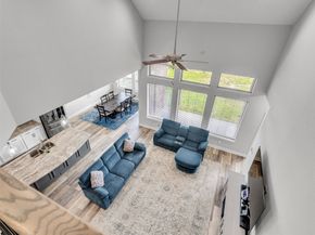32212 Highwood Green Lane, Conroe TX 77385