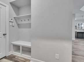32212 Highwood Green Lane, Conroe TX 77385