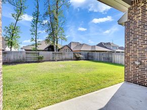 32212 Highwood Green Lane, Conroe TX 77385