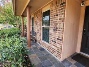 7314 El Cresta Drive, Houston TX 77083