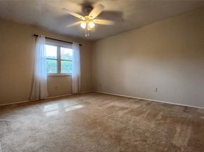 7314 El Cresta Drive, Houston TX 77083