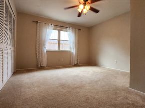 7314 El Cresta Drive, Houston TX 77083