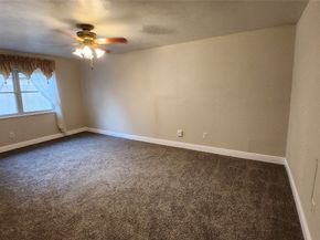7314 El Cresta Drive, Houston TX 77083