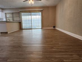 7314 El Cresta Drive, Houston TX 77083