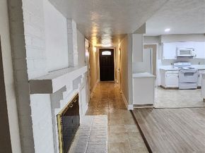 7314 El Cresta Drive, Houston TX 77083