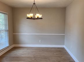 7314 El Cresta Drive, Houston TX 77083