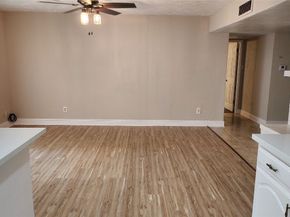 7314 El Cresta Drive, Houston TX 77083