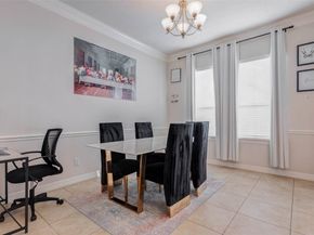 3043 Royal Oaks Grove, Houston TX 77082