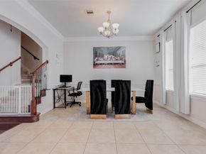 3043 Royal Oaks Grove, Houston TX 77082
