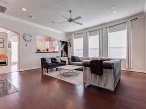 3043 Royal Oaks Grove, Houston TX 77082