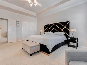 3043 Royal Oaks Grove, Houston TX 77082