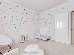 3043 Royal Oaks Grove, Houston TX 77082