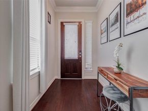 3043 Royal Oaks Grove, Houston TX 77082