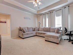 3043 Royal Oaks Grove, Houston TX 77082