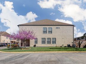 3043 Royal Oaks Grove, Houston TX 77082