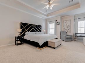 3043 Royal Oaks Grove, Houston TX 77082