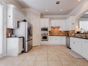 3043 Royal Oaks Grove, Houston TX 77082