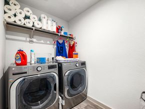 12902 Wempe Way, Houston TX 77047