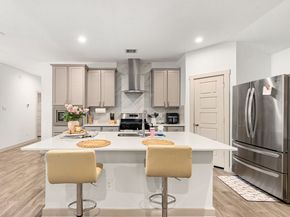 12902 Wempe Way, Houston TX 77047