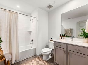 12902 Wempe Way, Houston TX 77047