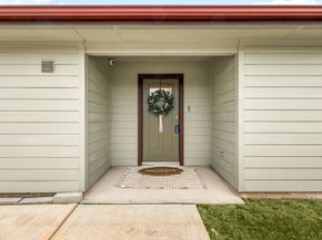12902 Wempe Way, Houston TX 77047