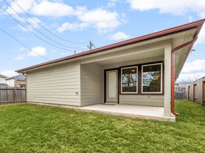 12902 Wempe Way, Houston TX 77047