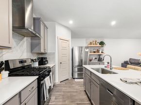 12902 Wempe Way, Houston TX 77047