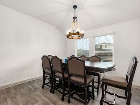 12902 Wempe Way, Houston TX 77047