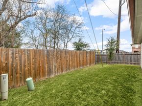 12902 Wempe Way, Houston TX 77047