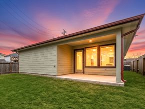 12902 Wempe Way, Houston TX 77047