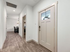 12902 Wempe Way, Houston TX 77047