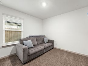 12902 Wempe Way, Houston TX 77047
