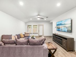 12902 Wempe Way, Houston TX 77047