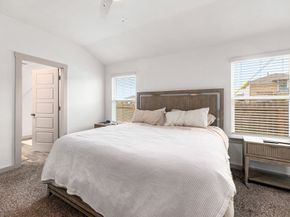 12902 Wempe Way, Houston TX 77047