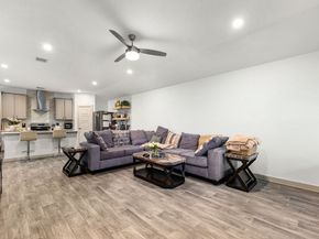 12902 Wempe Way, Houston TX 77047