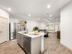 12902 Wempe Way, Houston TX 77047