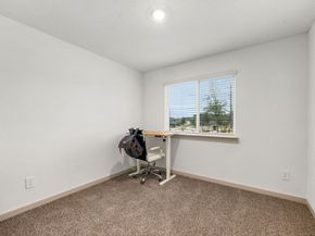 12902 Wempe Way, Houston TX 77047