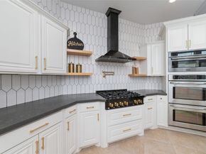20706 Tipshire Lane, Cypress TX 77433