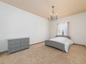 20706 Tipshire Lane, Cypress TX 77433