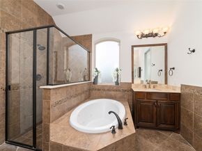 20706 Tipshire Lane, Cypress TX 77433