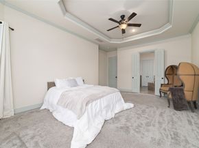 20706 Tipshire Lane, Cypress TX 77433