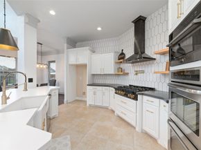 20706 Tipshire Lane, Cypress TX 77433
